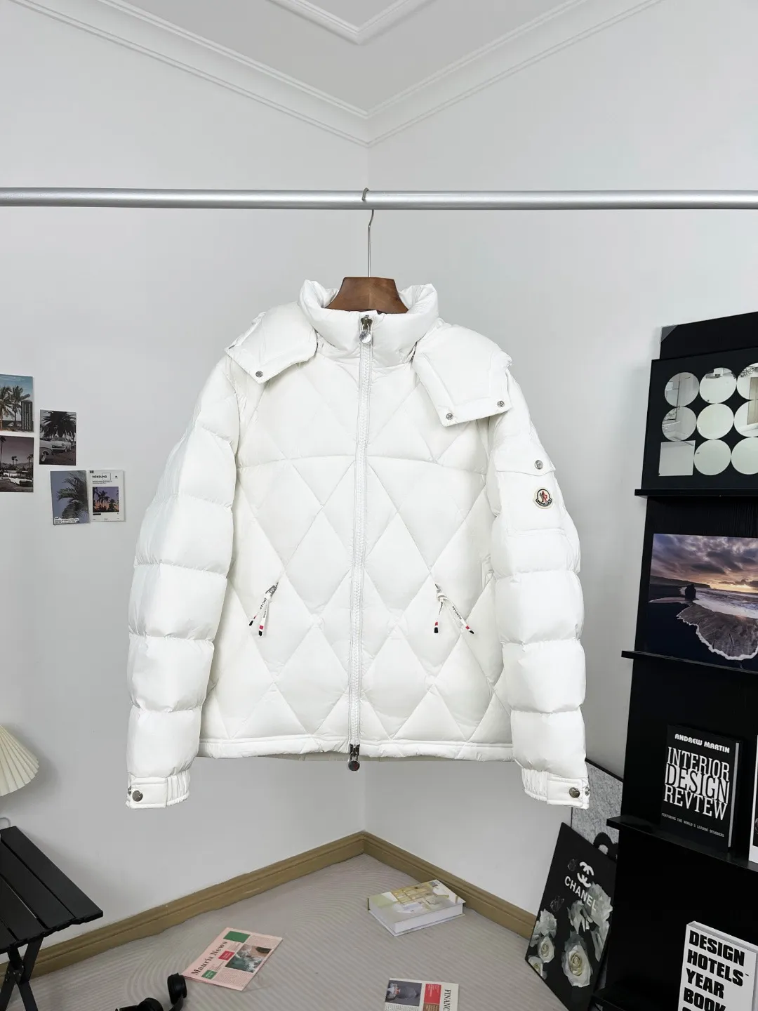 2026 New Arrival ， Same Style ！ ， ！ Versatile ， ， ， ！ ， ， ！ ， ， 、 、 ， ， ， ！ ， 90% ， ！ ， ， ！ ， ！ ， ， ， ， ！ ， ！ 、Versatile ， ， ， ！Size：M-3XL